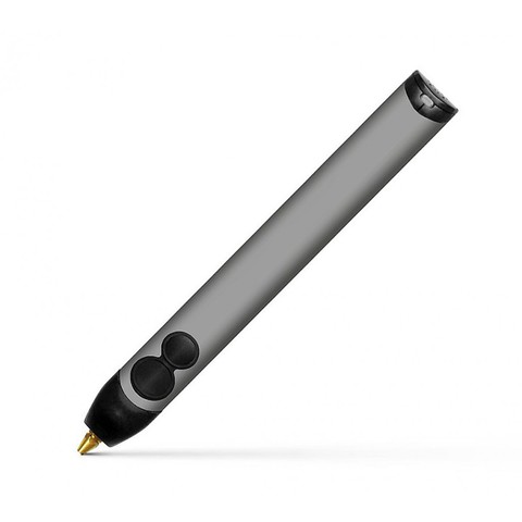 3D ручка 3Doodler 2.0
