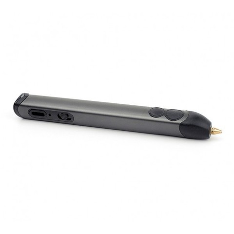 3D ручка 3Doodler 2.0