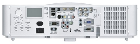Проектор Hitachi CP-X8170