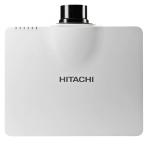 Проектор Hitachi CP-X8170