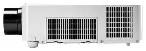 Проектор Hitachi CP-X8170