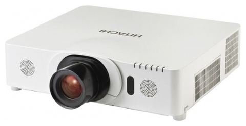 Проектор Hitachi CP-X8170