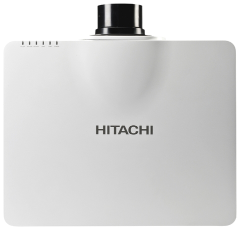 Проектор Hitachi CP-WX8240