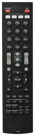 Проектор Hitachi CP-WX8240