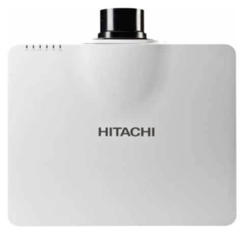 Проектор Hitachi CP-WX8265