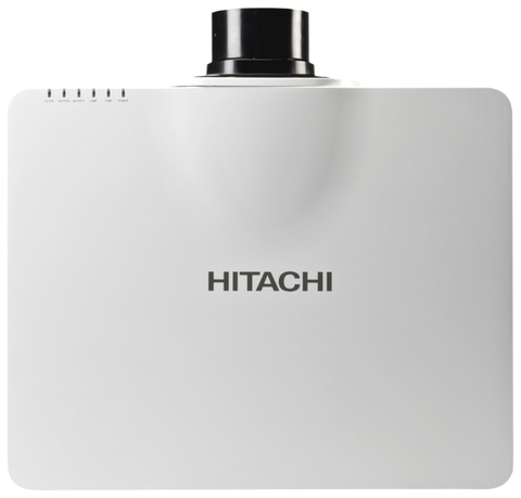Проектор Hitachi CP-WU8440