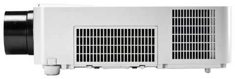 Проектор Hitachi CP-WU8440