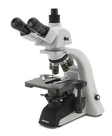 Микроскоп Optikam B-353Pli