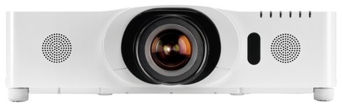 Проектор Hitachi CP-WU8460