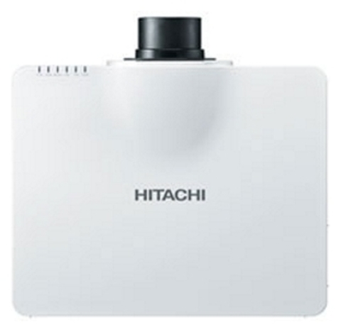 Проектор Hitachi CP-WU8460