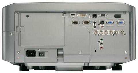 Проектор Hitachi CP-WX11000
