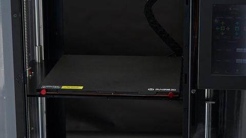 3D принтер Raise3D Pro2