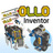 OLLO Inventor Kit
