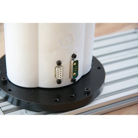 Robot Arm Mover4 Starter Set