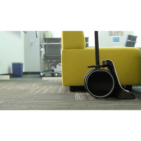 Charging Dock for Double Robotics