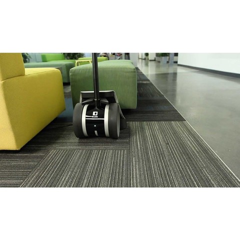 Charging Dock for Double Robotics