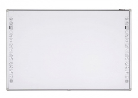 Интерактивная доска Newline R3-800