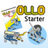 OLLO Starter Kit