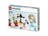 «Сказочные и исторические персонажи » Lego Education 45023 (2+)
