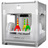 3D принтер 3D Systems CubeX - Trio (3 ПГ)