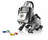 Базовый набор Mindstorms EV3 Lego Education 45544