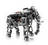 Ресурсный набор LEGO Mindstorms EV3 45560