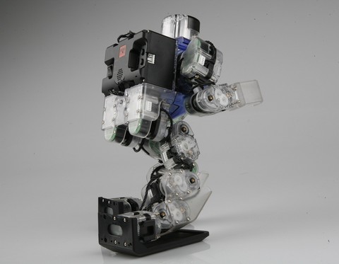 Robobuilder 5720T