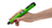 Набор для объемного рисования Feizerg F001 (3d ручка, Пластик 10 цветов, трафареты 20)