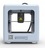 3D принтер EasyThreed Nano