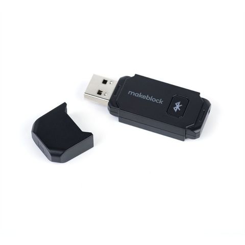 РЕСУРСНЫЙ НАБОР МОДУЛЬ BLUETOOTH DONGLE