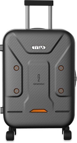 Подводный дрон Geneinno Titan (100м) с роботизированной рукой