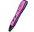 3D ручка Myriwell RP700A + Комплект пластика ABS/PLA