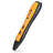 3D ручка Myriwell RP700A + Комплект пластика ABS/PLA