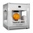 3D принтер 3D Systems CubeX - Duo (2 ПГ)