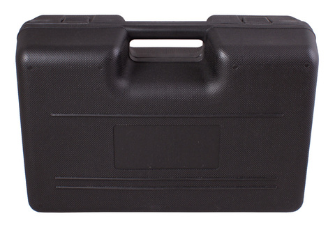 Микроскоп Levenhuk Rainbow D50L PLUS 2 Мпикс Moonstone\Лунный камень
