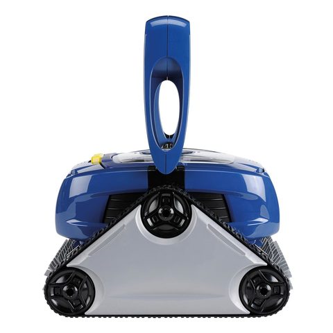 Робот пылесос для бассейна Zodiac CyclonX RC 4400