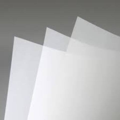 Термопленка Picaso Tape (20*20 см)