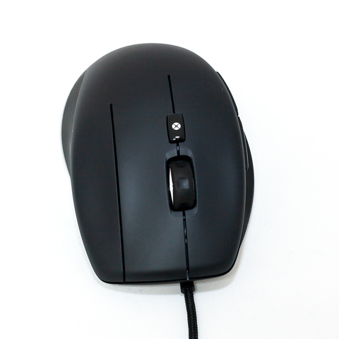 Манипулятор 3Dconnexion CadMouse + коврик 3Dconnexion CadMouse Pad