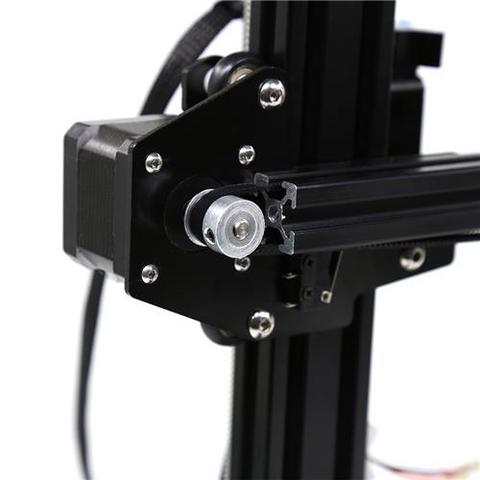 3D принтер Anet A9