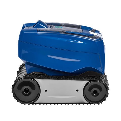 Робот пылесос для бассейна Zodiac TornaX RT 3200