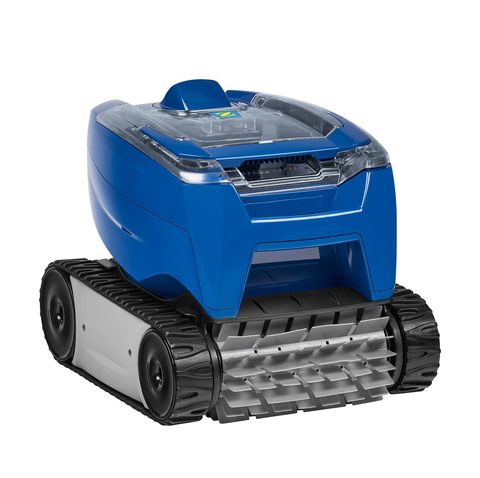 Робот пылесос для бассейна Zodiac TornaX RT 3200