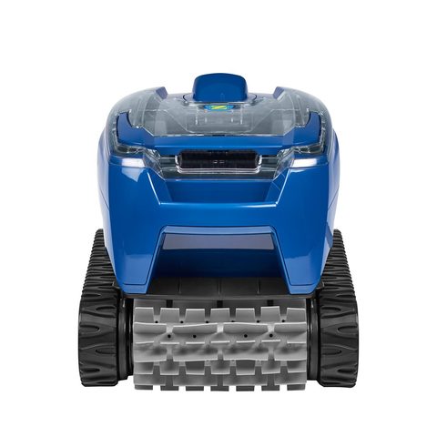 Робот пылесос для бассейна Zodiac TornaX RT 3200