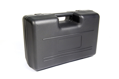 Микроскоп цифровой Levenhuk D50L NG, монокулярный