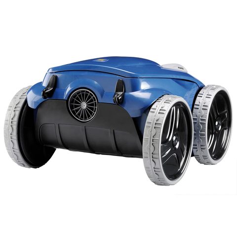 Робот пылесос для бассейна Zodiac Vortex RV 5300