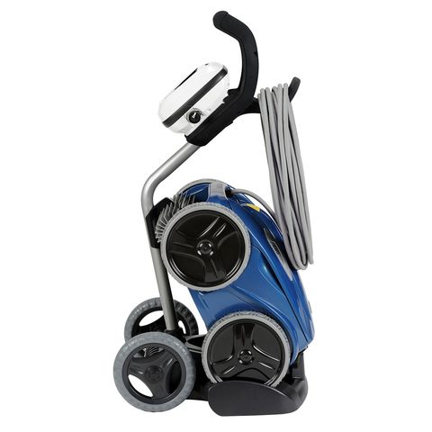 Робот пылесос для бассейна Zodiac Vortex RV 5300
