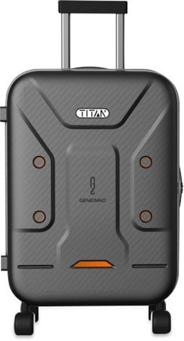 Подводный дрон Geneinno Titan (200м) с роботизированной рукой