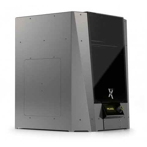 3D принтер Picaso 3D Designer X