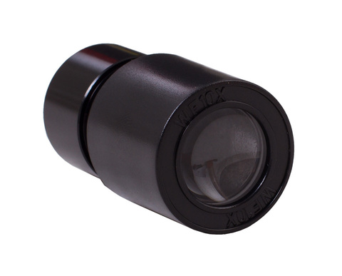Микроскоп Levenhuk Rainbow 2L