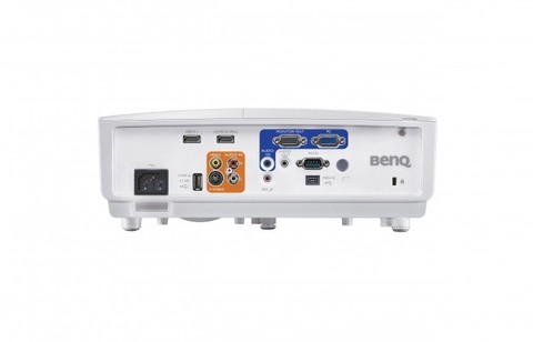 Проектор BenQ MH684