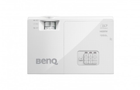 Проектор BenQ MH684